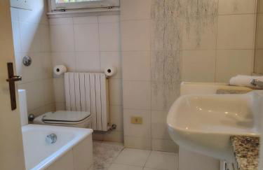 Casa Giuly - Foto 21