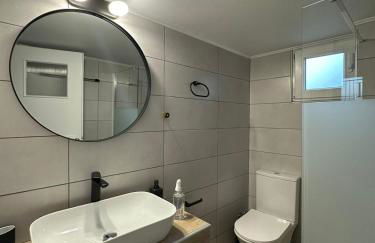 Happy Home - Foto 34