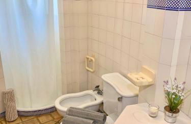 Villa Amendoeiras 52 - Foto 9