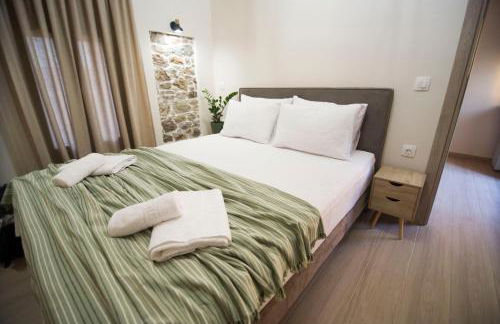 Agnanti Studios - Foto 14