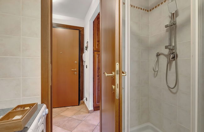 Wolf & Deer Apartment Ski-in Ski-out 250m - Foto 10