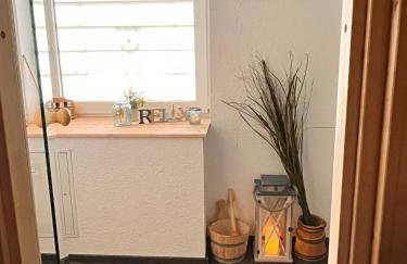 Ferienwohnung Auf dem Hohm - Foto 22