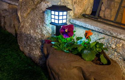 Casa dos arcos - Foto 14