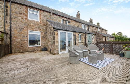 Lake View Cottage - Foto 19