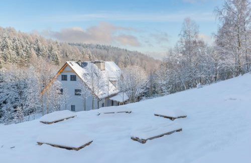 Morze Gór - Foto 27