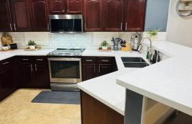 Homes by Abby LLC - Photo 12