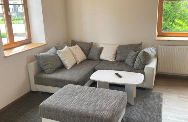 Ferienwohnungen Obert - Foto 7