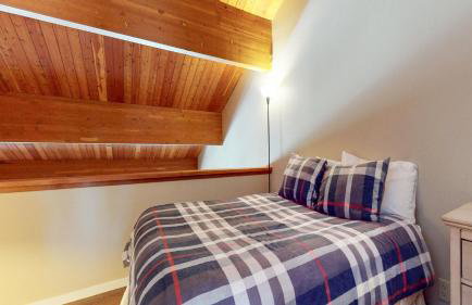 Bridges Townhome #07 Condo - Foto 21