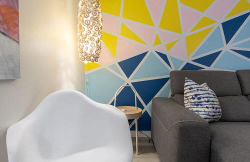 Peaceful Gem HotTub Fenced Yard & Near Downtown - Foto 28