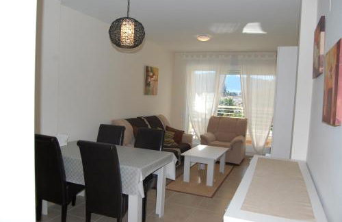 Coll Verd Apartment - Photo 9