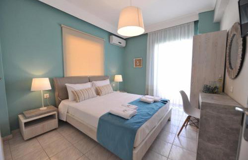 Dionisos Elia - Foto 22