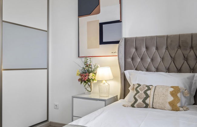 Landscape View by Madeira Sun Travel - Foto 22