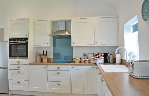 The Dairy Uk13198 - Foto 9