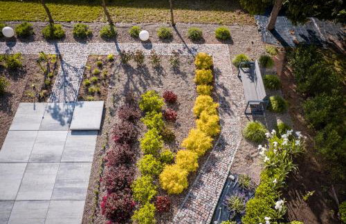 Cicha Zdrój - Foto 32