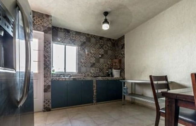 Residencial Playa del Sol 281 by Globalia - Foto 11