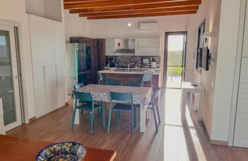 Villa Ginevra - Foto 44