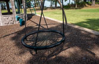 The Dock House - Foto 59