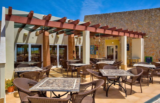 7 Boa Nova Immaculately Presented TWO Storey TOW - Foto 17