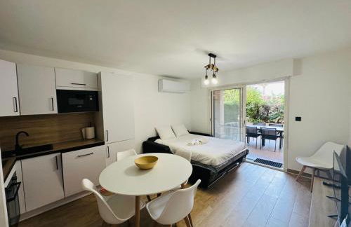 Résidence le nautica - Foto 6