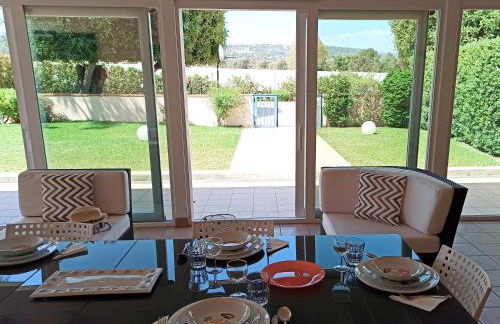 Tedimo Mare - Foto 28