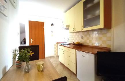 Apartments Donda - Photo 51