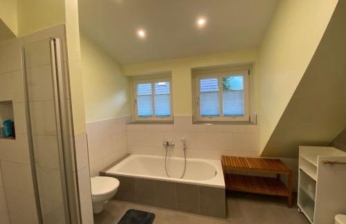 6010 Hollige 20 - Foto 13