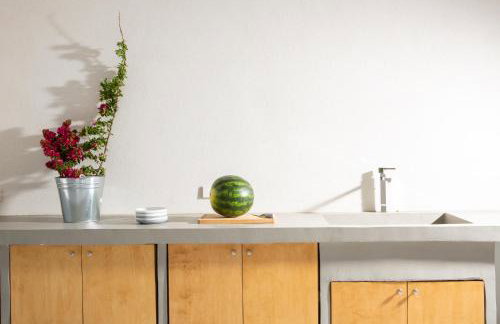 Kuro Beach House - Oceanfront Luxury & 25m pool - Foto 29