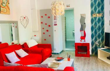 Maison pierre 4 pers avec jardin Île de Ré 5 min - Foto 35