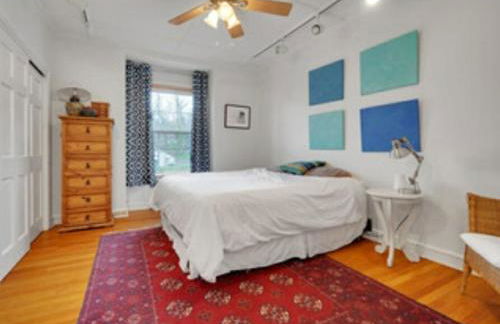 Stunning, Large, Waterfront Retreat - Foto 33