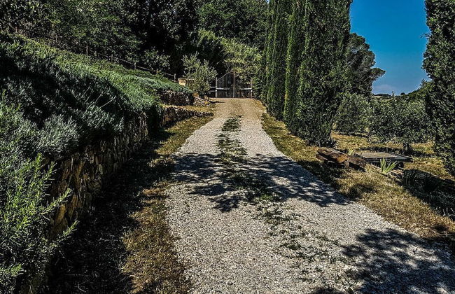 Mulino Della Rivolta - Foto 33