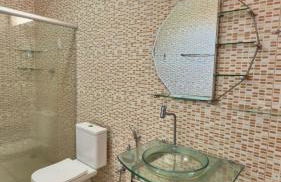 VIP eventos - Foto 20