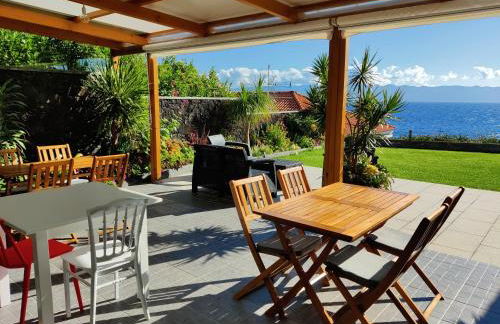 Casa d'Avó Guesthouse and Apartment - Photo 54