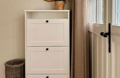 Ferien im alten Pfarrhaus - Foto 28