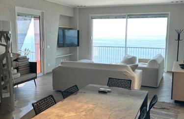 LIle dAzur - Foto 30