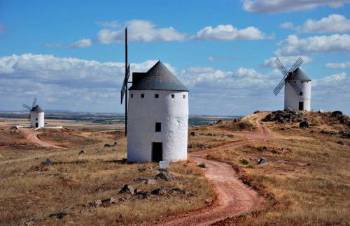 Las Eras 2 - Foto 49