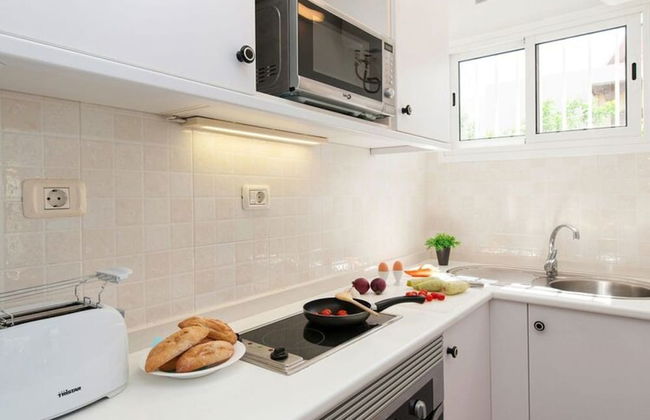 Vacation Home, San Agustin - Photo 4