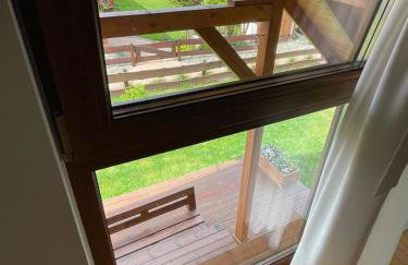 Kaszubska Odskocznia Ostoja Bukowo - Foto 38