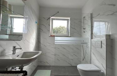 Vrsar Istok - Foto 13