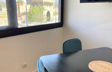 Rive Droite et Gauche - Photo 28