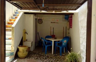 Brezza di Mare - Foto 7