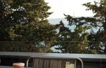 La Vista Suites - Foto 28