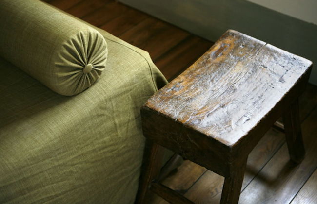 Tenuta Santi Giacomo e Filippo - Foto 17