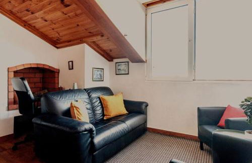 Condessa - modern charm in historic Lisboa - Foto 6