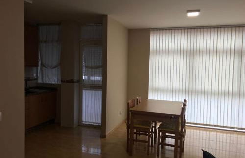 Apartamento Good Way - Foto 10
