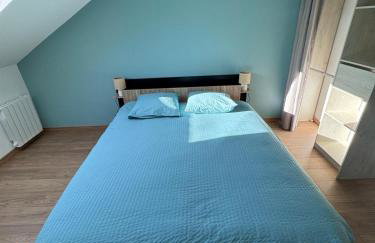 Grande maison familiale & conviviale - Foto 24