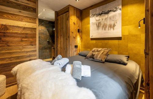 Ruggine - Forêt, luxe et montagne - Foto 11