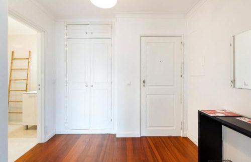 GuestReady - Urban dream in Matosinhos - Photo 6