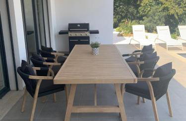 Casa Alto Horizonte Ponte de Lima - Foto 27