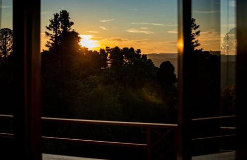 Condomínio Familiar - Aptos Novos e Completos - Foto 52