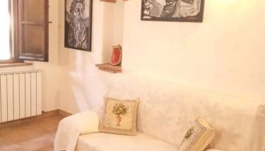 Eclissi casa vacanza LUNA - Foto 4